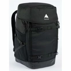 Burton Gig Boot Pack -K2 Shop fw23 burton gigbootpack trueblack