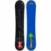 Burton Men's Blossom Snowboard