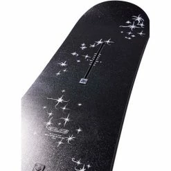 Burton Men's Blossom Snowboard -K2 Shop fw23 burton mensblossomsnowboard 5