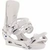 Burton Men's Cartel Re:Flex Snowboard Bindings