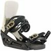 Burton Men's Cartel X EST Snowboard Bindings