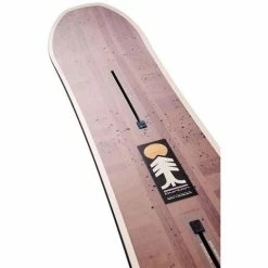 Burton Men's Cartographer Snowboard 8 Burton Men's Cartographer Snowboard -K2 Shop fw23 burton menscartographersnowboard 3