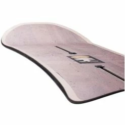 Burton Men's Cartographer Snowboard 10 Burton Men's Cartographer Snowboard -K2 Shop fw23 burton menscartographersnowboard 5