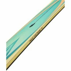 Burton Men's Deep Thinker Snowboard -K2 Shop fw23 burton mensdeepthinkersnowboard 3