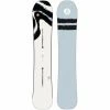 Burton Men's Family Tree First Cut Snowboard