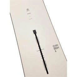 Burton Men's Family Tree First Cut Snowboard -K2 Shop fw23 burton mensfamilytreefirstcutsnowboard 4