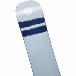 Burton Men's Family Tree First Cut Snowboard -K2 Shop fw23 burton mensfamilytreefirstcutsnowboard 6