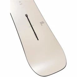 Burton Men's Family Tree Territory Manager Snowboard 11 Burton Men's Family Tree Territory Manager Snowboard -K2 Shop fw23 burton mensfamilytreeterritorymanagersnowboard 5