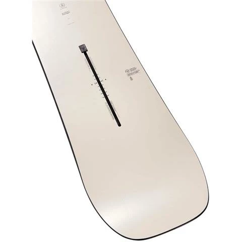 Burton Men's Family Tree Territory Manager Snowboard 5 Burton Men's Family Tree Territory Manager Snowboard - Image 5