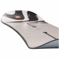 Burton Men's Family Tree Territory Manager Snowboard 12 Burton Men's Family Tree Territory Manager Snowboard -K2 Shop fw23 burton mensfamilytreeterritorymanagersnowboard 6