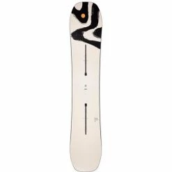 Burton Men's Family Tree Territory Manager Snowboard 13 Burton Men's Family Tree Territory Manager Snowboard -K2 Shop fw23 burton mensfamilytreeterritorymanagersnowboard 7