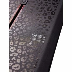 Burton Men's Fish 3D Directional Flat Top Snowboard -K2 Shop fw23 burton mensfish3ddirectionalflattopsnowboard 4