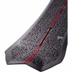 Burton Men's Fish 3D Directional Flat Top Snowboard -K2 Shop fw23 burton mensfish3ddirectionalflattopsnowboard 5