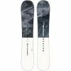 Burton Men's Flight Attendant Snowboard