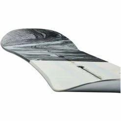 Burton Men's Flight Attendant Snowboard -K2 Shop fw23 burton mensflightattendantsnowboard 6