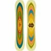 Burton Men's Free Thinker Snowboard