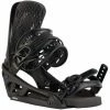 Burton Men's Genesis EST Snowboard Bindings