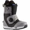 Burton Men's Ion Step On Snowboard Boots