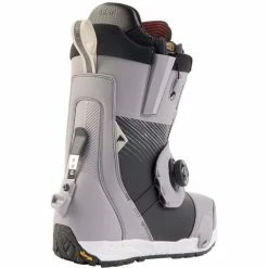 Burton Men's Ion Step On Snowboard Boots -K2 Shop fw23 burton mensionsteponsnowboardboots sharkskin 2