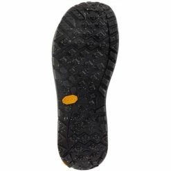 Burton Men's Ion Step On Snowboard Boots -K2 Shop fw23 burton mensionsteponsnowboardboots sharkskin 3