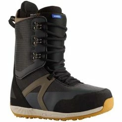 Burton Men's Kendo Snowboard Boots