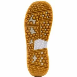 Burton Men's Kendo Snowboard Boots 6 Burton Men's Kendo Snowboard Boots -K2 Shop fw23 burton menskendosnowboardboots black 3