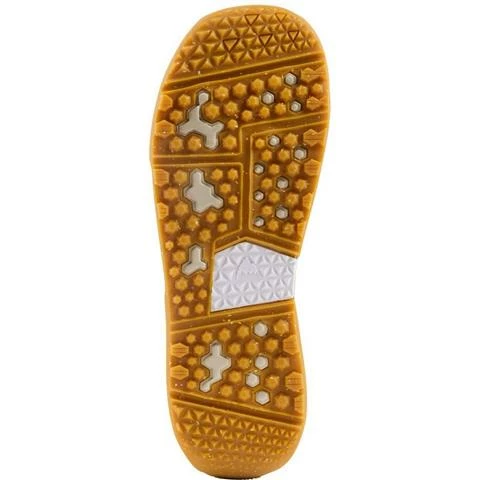 Burton Men's Kendo Snowboard Boots 3 Burton Men's Kendo Snowboard Boots - Image 3