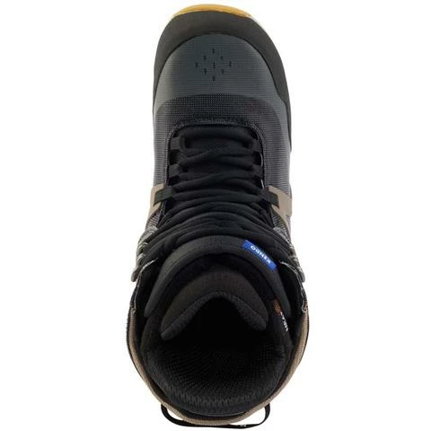 Burton Men's Kendo Snowboard Boots 4 Burton Men's Kendo Snowboard Boots - Image 4