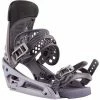 Burton Men's Malavita EST Snowboard Bindings
