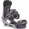 Burton Men's Malavita Re:Flex Snowboard Bindings