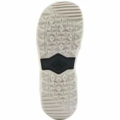 Burton Men's Moto BOA Snowboard Boots -K2 Shop fw23 burton mensmotoboasnowboardboots blues 3