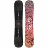Burton Men's Name Dropper Snowboard