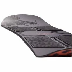 Burton Men's Name Dropper Snowboard 10 Burton Men's Name Dropper Snowboard -K2 Shop fw23 burton mensnamedroppersnowboard 5