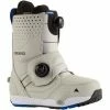 Burton Men's Photon Step On Snowboard Boots