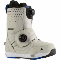 Burton Men's Photon Step On Snowboard Boots