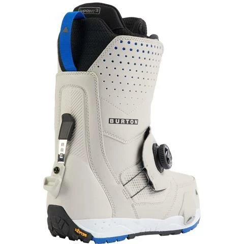 Burton Men's Photon Step On Snowboard Boots 2 Burton Men's Photon Step On Snowboard Boots - Image 2