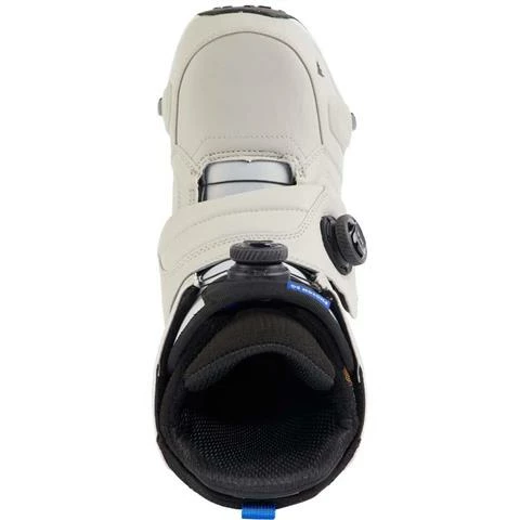 Burton Men's Photon Step On Snowboard Boots 4 Burton Men's Photon Step On Snowboard Boots - Image 4