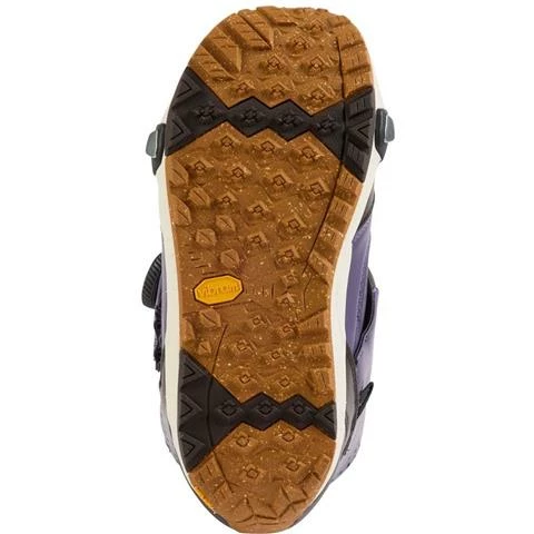 Burton Men's Photon Step On Snowboard Boots 7 Burton Men's Photon Step On Snowboard Boots - Image 7