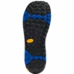 Burton Men's Photon Snowboard Boots -K2 Shop fw23 burton mensphotonsnowboardboots black 3