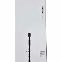 Burton Men's Process Flying V Snowboard 8 Burton Men's Process Flying V Snowboard -K2 Shop fw23 burton mensprocessflyingvsnowboard 3