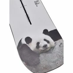 Burton Men's Process Flying V Snowboard 9 Burton Men's Process Flying V Snowboard -K2 Shop fw23 burton mensprocessflyingvsnowboard 4