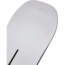 Burton Men's Process Flying V Snowboard 10 Burton Men's Process Flying V Snowboard -K2 Shop fw23 burton mensprocessflyingvsnowboard 5