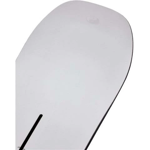 Burton Men's Process Flying V Snowboard 5 Burton Men's Process Flying V Snowboard - Image 5