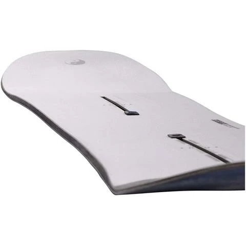 Burton Men's Process Flying V Snowboard 6 Burton Men's Process Flying V Snowboard - Image 6