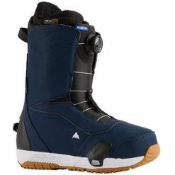 Burton Men's Ruler Step On Snowboard Boots
