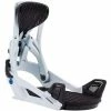 Burton Men's Step On Genesis Re:Flex Snowboard Bindings