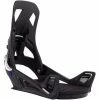 Burton Men's Step On X Re:Flex Snowboard Bindings