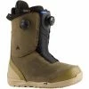 Burton Men's Swath BOA Snowboard Boots