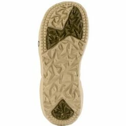 Burton Men's Swath BOA Snowboard Boots -K2 Shop fw23 burton mensswathboasnowboardboots martiniolive 3