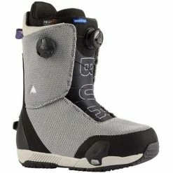 Burton Men's Swath Step On Snowboard Boots